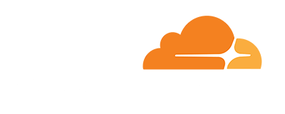 certification-cloudflare.png